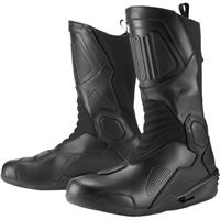 ICON BOOT JOKER BLACK 11 (45)