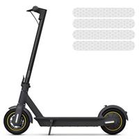 Refleks-sett til Segway G30 Xiaomi 365