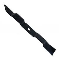 KNIV