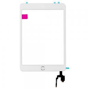 Glassbytte - iPad mini 3