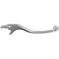 Replacement Right-Hand Lever for Honda
