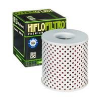 HIFLOFILTRO OIL FILTER KAWASAKI KZ, Z, Z1, ZN