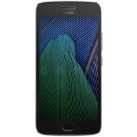 Skjermbytte Motorola Moto G5 Plus