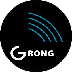 Grong Musikkproduksjon