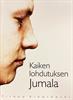 KAIKEN LOHDUTUKSEN JUMALA - PIRKKO VIHERKOSKI