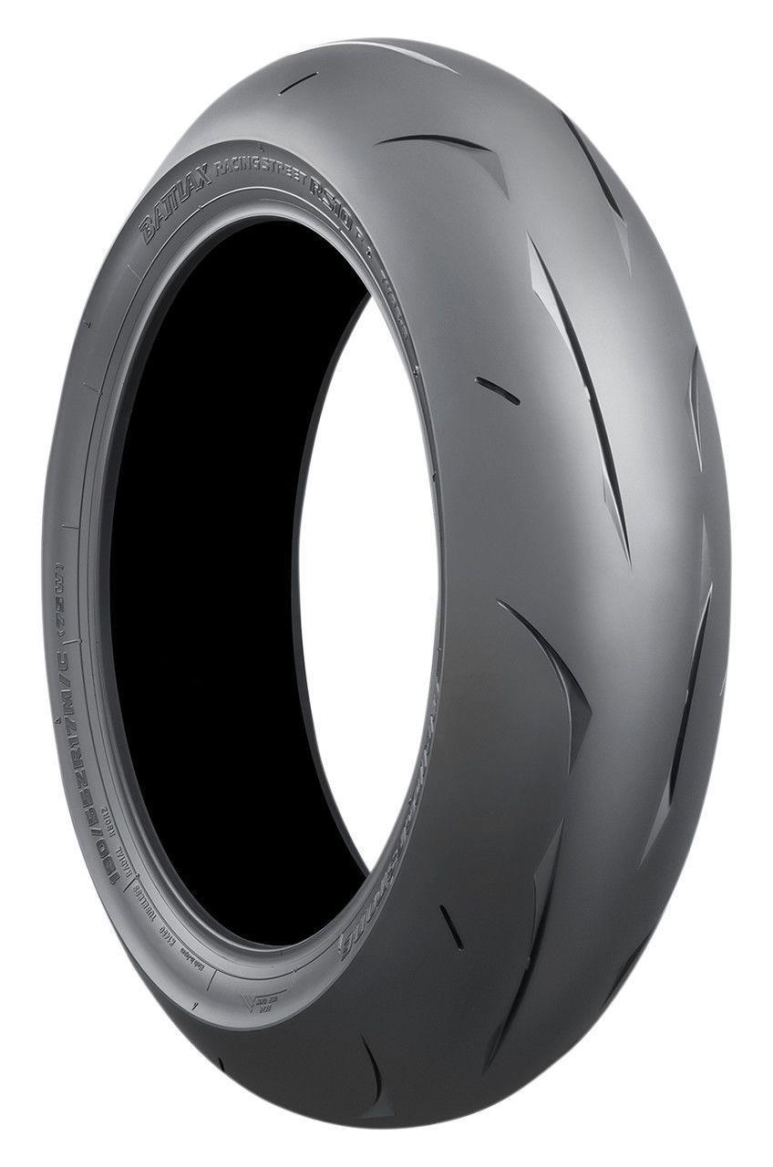 Bridgestone RS 10 140/70R17 66H