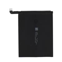 Huawei Mate 10 Pro/P20 Pro batteribytte