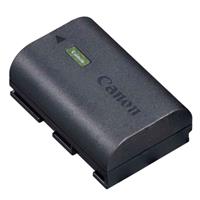 Canon LP-E6NH batteri