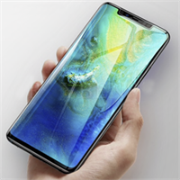 Huawei Mate 20 Pro Skjermbeskyttelse