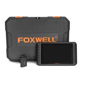 Foxwell i80II