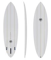 ADHD Surfboards. SofaCanFast