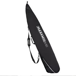 Mystic Star Surfboard Bag (black 6`3)