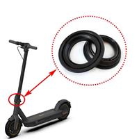 Styrelager For Segway-Ninebot G30(D)