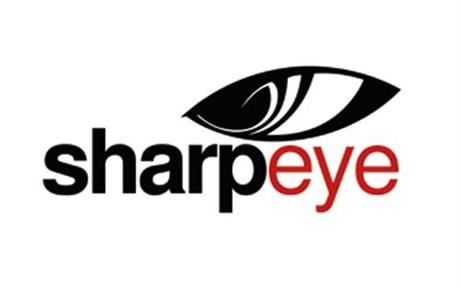 Welcome Sharpeye Surboards