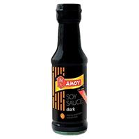 Amoy Soy Sauce Dark 12x150ml