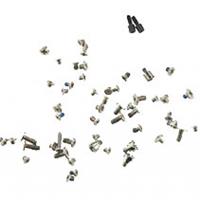 iPhone 5C screw set - 52 pcs/set