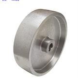 DRIVHJUL 180 MM