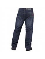 PANT STRONGARM2 BLUE 36"