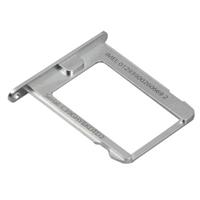 iPhone 4s Sim-Tray