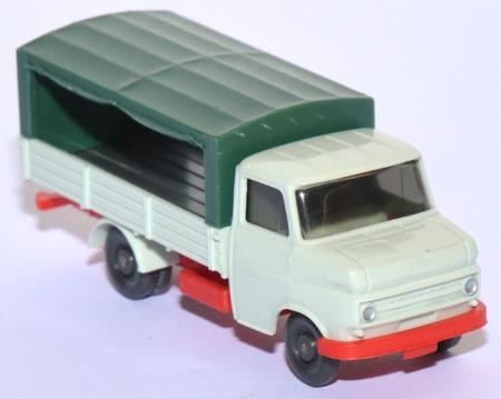 Opel Blitz