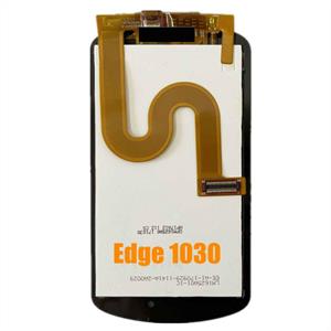 Garmin Edge 1030 LCD Skjerm
