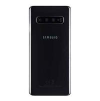 Bytte av bakglass Samsung Galaxy S10