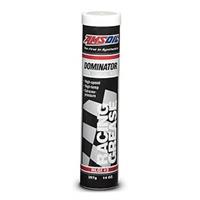 DOMINATOR Syntetisk racing grease