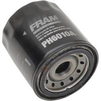 FRAM OLJEFILTER PH6010A