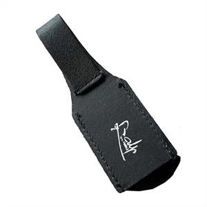 Bärrem, livrem (Briquet)