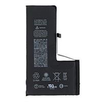 iPhone Xs batteri 2658mAh