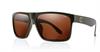 OUTBACK PHOTOCHROMIC COPPER