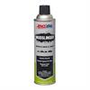 AMSOIL ORMD MUD SLINGER