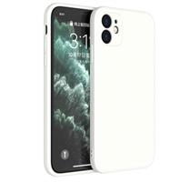 iPhone 12 Pro Liquid Soft Silicone Case