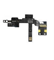 iPhone 5 Lys Sensor