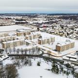 Lisleby Fredrikstad