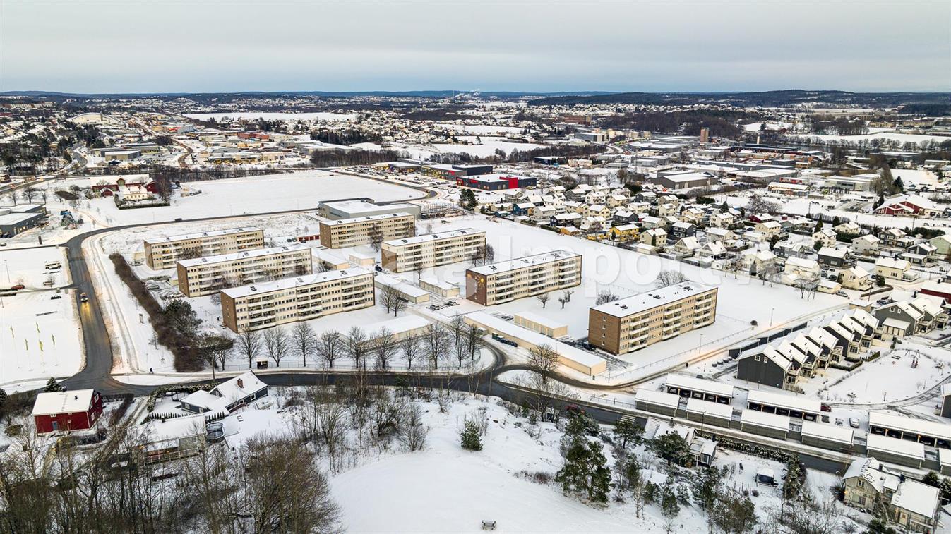 Lisleby Fredrikstad