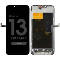 iPhone 13 Pro Max Skjermbytte