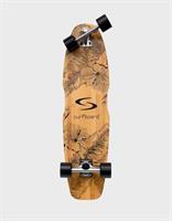 Curfboard Surfskate Leilani