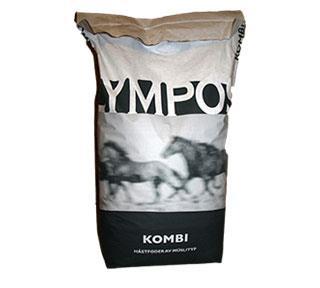 LYMPOS - Kombi 25 Kg