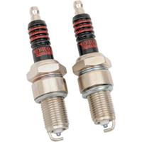 SPARK PLUGS 99-17 TC, 86-17 XL