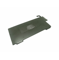 MacBook Air 13,3'' Batteri - 2008-2009