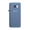 Samsung Galaxy S8 Bakdeksel - Blå