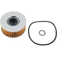 FRAM OLJEFILTER CH6003