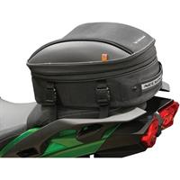 TAIL BAG COMMUTER SPORT (CL-1060-S2)