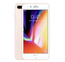 Apple iPhone 8 Plus 64Gb Gold