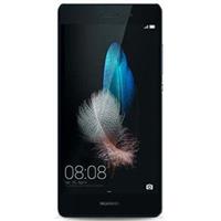 Skjermbytte Huawei P8 Lite (PRA-L21)