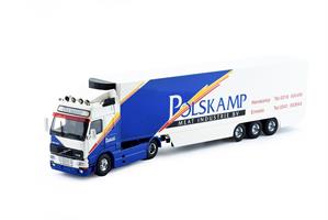 Volvo L FH Polskamp