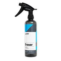 CarPro Eraser 1L