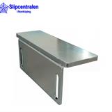 PLANDELSVINKEL 160 MM
