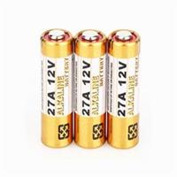 27A L828 12V Alkaline batteri